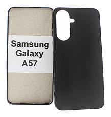 TPU Skal Samsung Galaxy A57 5G (SM-A576B/DS)
