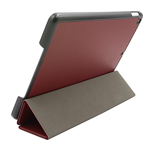 billigamobilskydd.seCover Case iPad 10.2 (2019/2020/2021)