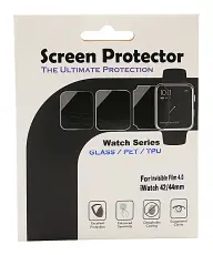 Skärmskydd Apple Watch 42/44mm