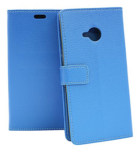 Standcase Wallet HTC U11 Life