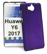 Hardcase Huawei Y6 2017 (MYA-L41)