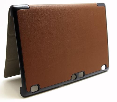 CoverinCover Case Lenovo TAB 2 A10-70 (ZA00)