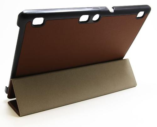 CoverinCover Case Lenovo TAB 2 A10-70 (ZA00)