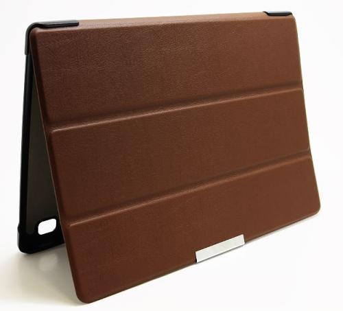 CoverinCover Case Lenovo TAB 2 A10-70 (ZA00)