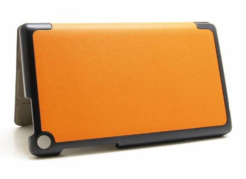Cover Case Lenovo TAB 2 A7-10 A7-20