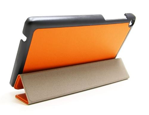 Cover Case Lenovo TAB 2 A7-10 A7-20