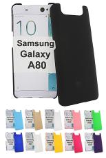 billigamobilskydd.seHardcase Samsung Galaxy A80 (A805F/DS)