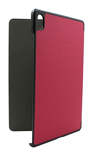 CoverCase Samsung Galaxy Tab S11