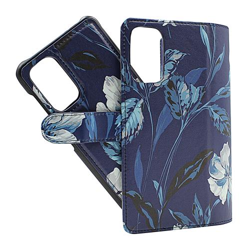 CoverinSkimblocker XL Magnet Designwallet Samsung Galaxy A32 5G (SM-A326B)