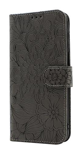 billigamobilskydd.seFlower Standcase Wallet Motorola Moto G31/G41