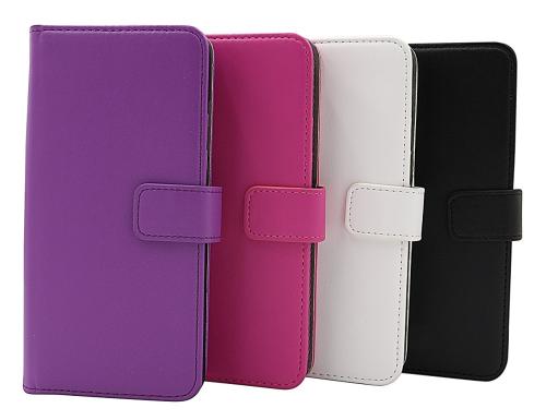 Skimblocker Magnet Fodral Huawei Y6s