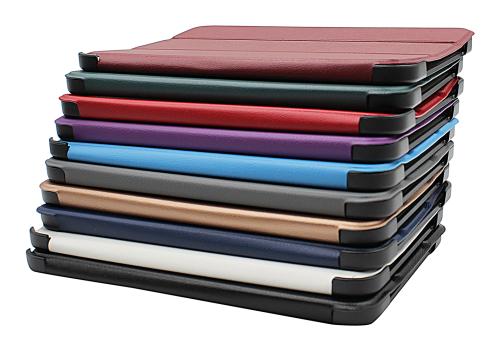 CoverCase iPad Mini A17 Pro 7th gen. (2024)