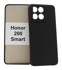 TPU Skal Honor 200 Smart 5G