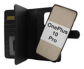 Skimblocker XL Magnet Fodral OnePlus 10 Pro