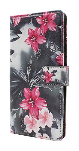 CoverinSkimblocker Sony Xperia 10 VI 5G Plånboksfodral Design