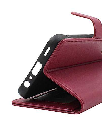 CoverinSkimblocker Motorola Edge 60 Fusion Plånboksfodral
