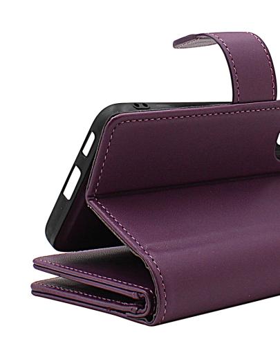 CoverinSkimblocker Samsung Galaxy A56 XL Plånboksfodral