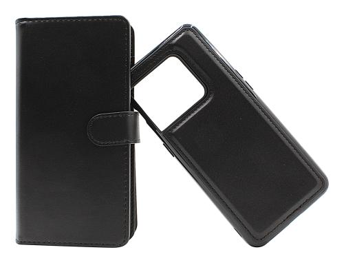 Skimblocker XL Magnet Fodral OnePlus 10 Pro