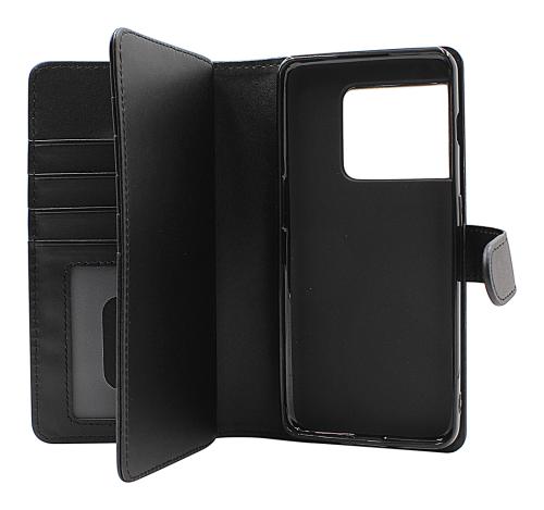 Skimblocker XL Magnet Fodral OnePlus 10 Pro