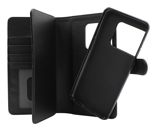 Skimblocker XL Magnet Fodral OnePlus 10 Pro