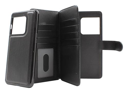 Skimblocker XL Magnet Fodral OnePlus 10 Pro