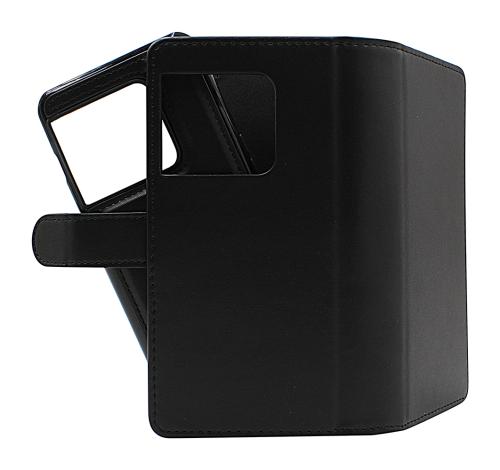 Skimblocker XL Magnet Fodral OnePlus 10 Pro