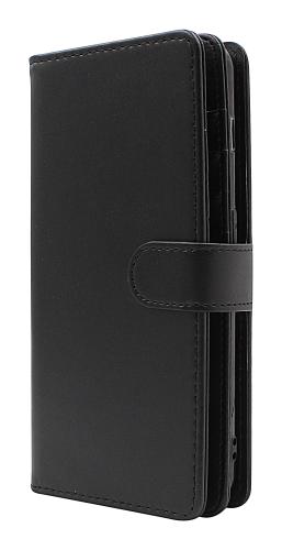 Skimblocker XL Magnet Fodral OnePlus 10 Pro
