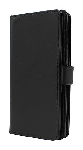 Skimblocker XL Fodral OnePlus 10T 5G