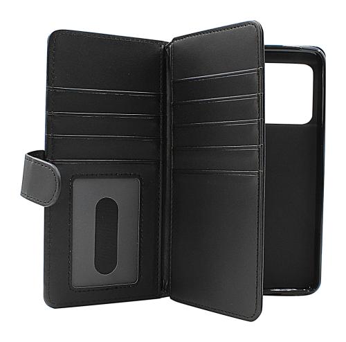 Skimblocker XL Fodral OnePlus 10T 5G