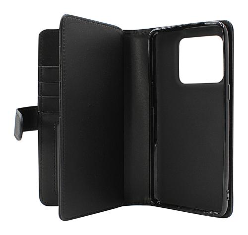 Skimblocker XL Fodral OnePlus 10T 5G