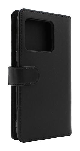 Skimblocker XL Fodral OnePlus 10T 5G