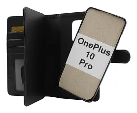 Skimblocker XL Magnet Fodral OnePlus 10 Pro