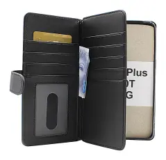 Skimblocker XL Fodral OnePlus 10T 5G