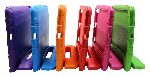 Standcase Barnfodral Apple iPad Air (2019) (3rd Gen.)