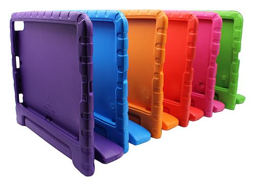 Standcase Barnfodral Apple iPad Air (2019) (3rd Gen.)