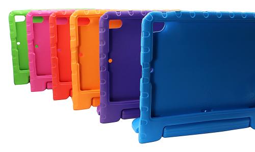 Standcase Barnfodral Apple iPad Air (2019) (3rd Gen.)