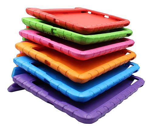 billigamobilskydd.seStandcase Barnfodral Apple iPad 9.7 / iPad 2017 / iPad 2018