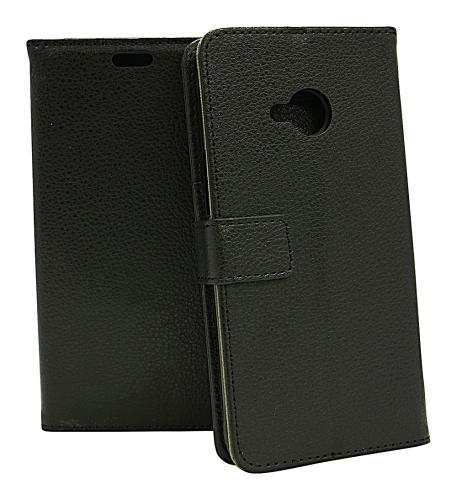 Standcase Wallet HTC U11 Life