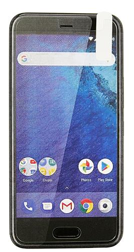 billigamobilskydd.seHärdat glas HTC U11 Life