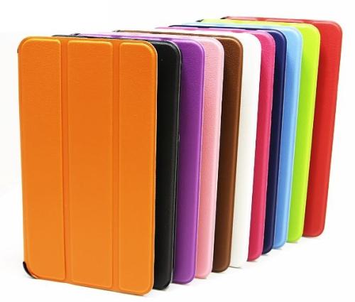 billigamobilskydd.seCover Case Huawei MediaPad T1 7.0 (t1-701w)