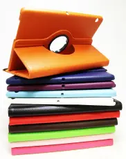 360 Fodral Huawei MediaPad T3 10 LTE