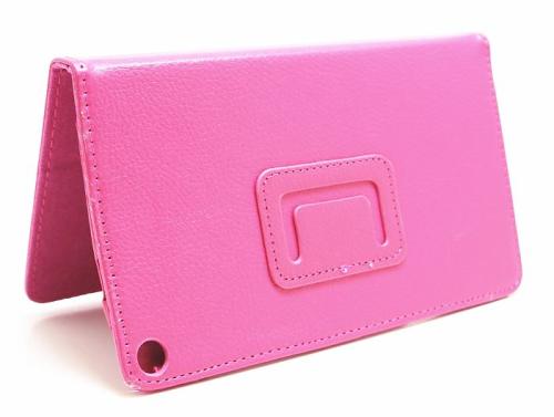 Standcase Fodral Lenovo TAB 2 A7-10 A7-20