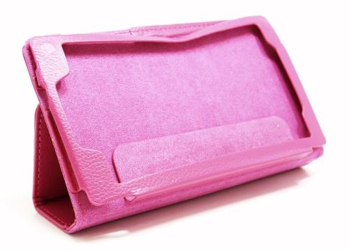 Standcase Fodral Lenovo TAB 2 A7-10 A7-20