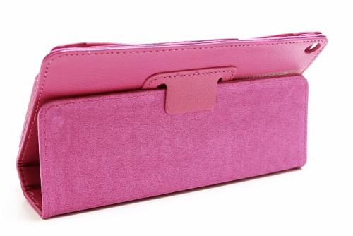 Standcase Fodral Lenovo TAB 2 A7-10 A7-20