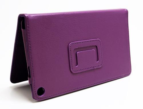 Standcase Fodral Lenovo TAB 2 A7-10 A7-20