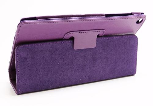 Standcase Fodral Lenovo TAB 2 A7-10 A7-20