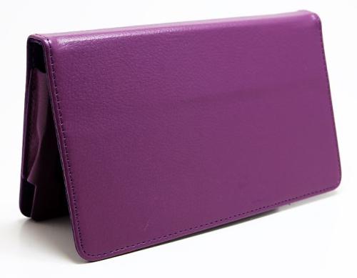 Standcase Fodral Lenovo TAB 2 A7-10 A7-20