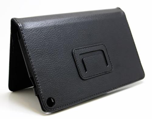 Standcase Fodral Lenovo TAB 2 A7-10 A7-20