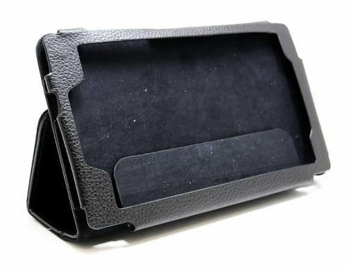 Standcase Fodral Lenovo TAB 2 A7-10 A7-20