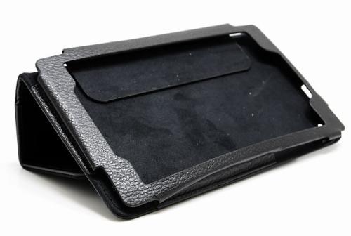 Standcase Fodral Lenovo TAB 2 A7-10 A7-20